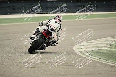 media/Nov-22-2025-2WTD (Sat) [[7eb050eb5f]]/B Group/Session 3 (Turns 5 and 6)/